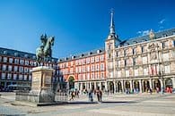 Castilla Mayor