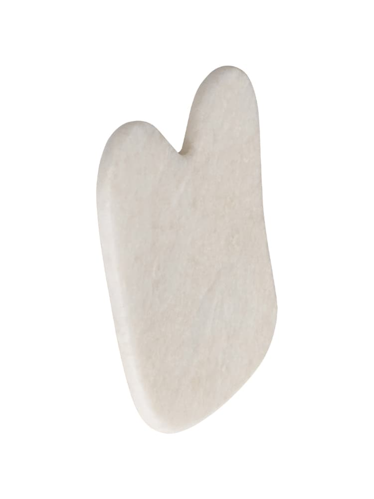 Cartel Paris Gua Sha en Jade