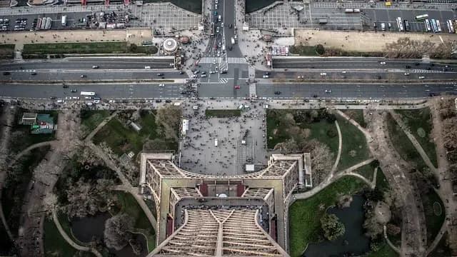 Les plus belles villes à explorer pour des souvenirs inoubliables