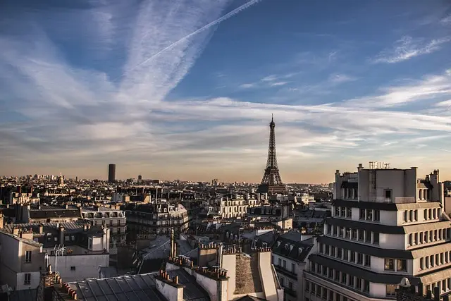 Les plus belles villes à visiter pour une expérience unique