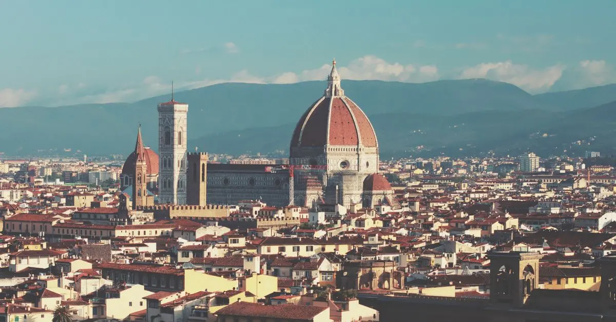 Les plus belles villes à explorer en 2026 : notre sélection