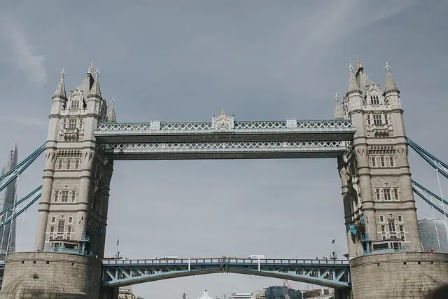 Les plus belles villes à visiter pour vos prochaines vacances