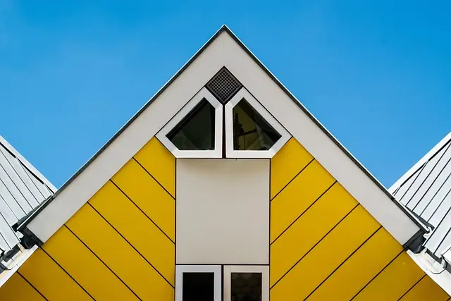 Les plus belles villes du monde à explorer pour des émotions uniques