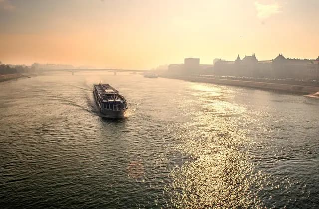 Les plus belles villes à visiter pour un voyage inoubliable
