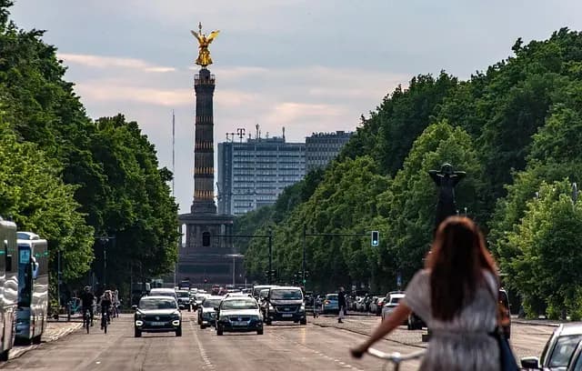 Les charmes cachés des plus belles villes du monde