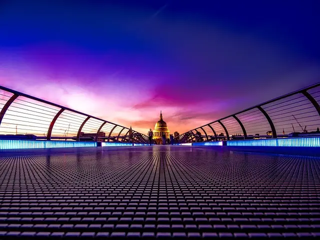 Les plus belles villes à visiter pour un voyage mémorable