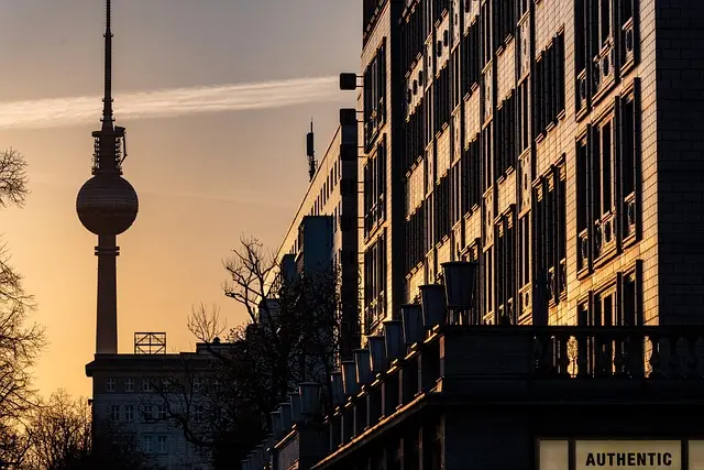 Les plus belles villes à visiter pour un voyage inoubliable