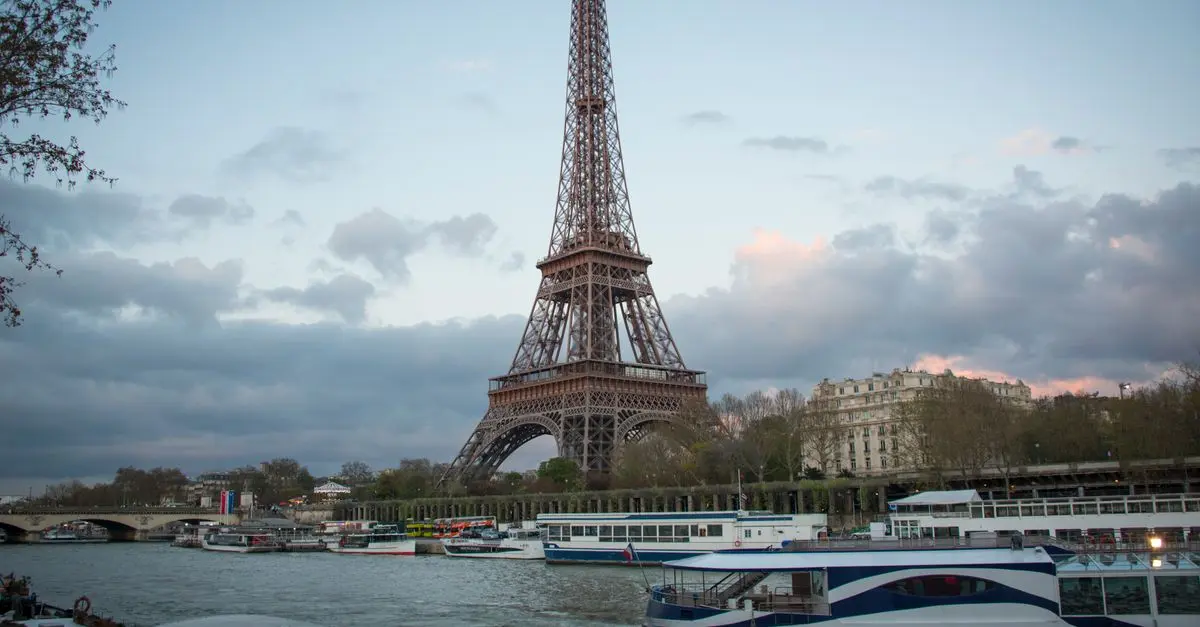 Les meilleures villes à visiter pour un voyage inoubliable