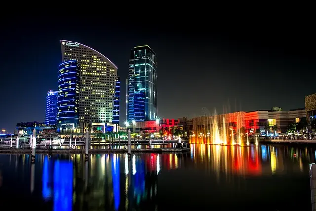 Les plus belles villes du monde à découvrir en 2026