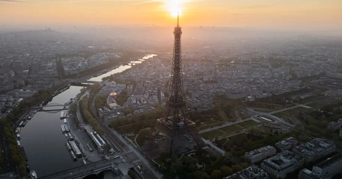 Les plus belles villes à visiter pour un voyage inoubliable