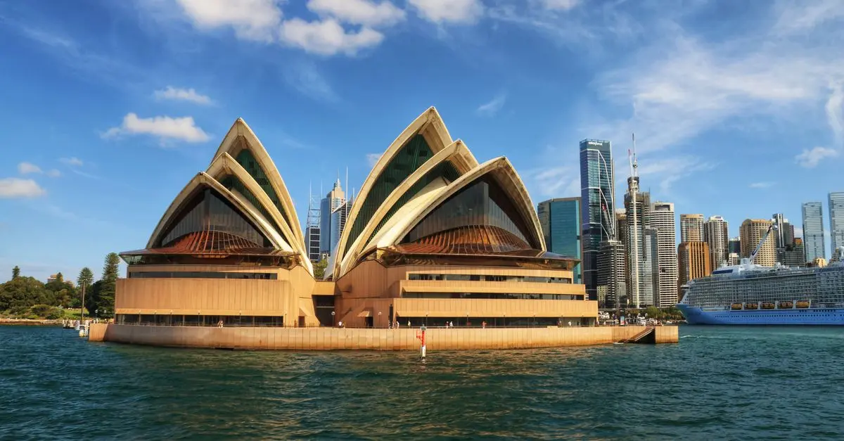 Les plus belles villes du monde à visiter pour des vacances inoubliables