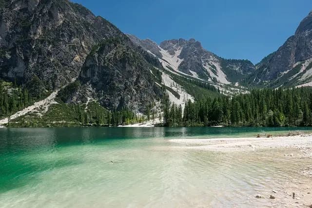 À la découverte des meilleures places à visiter dans les belles villes