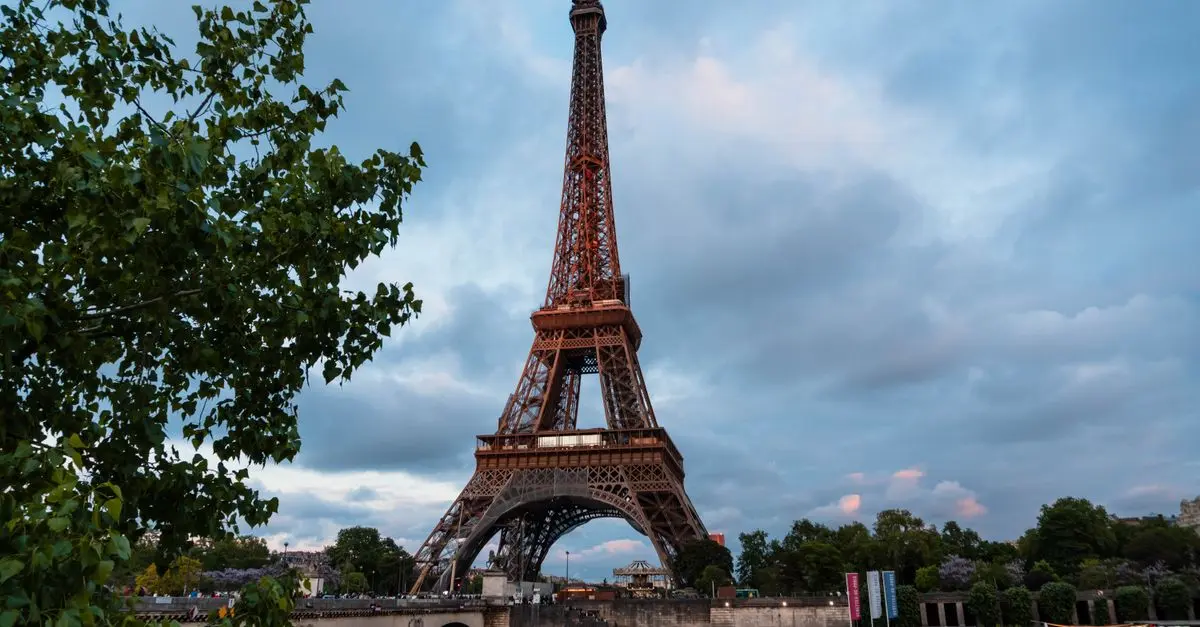 Les plus belles architectures à découvrir dans le monde