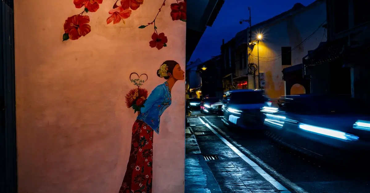 Les plus belles villes du monde pour les passionnés d'arts