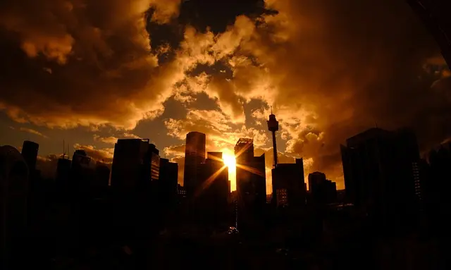 Top 10 des plus belles villes à explorer pour vos vacances