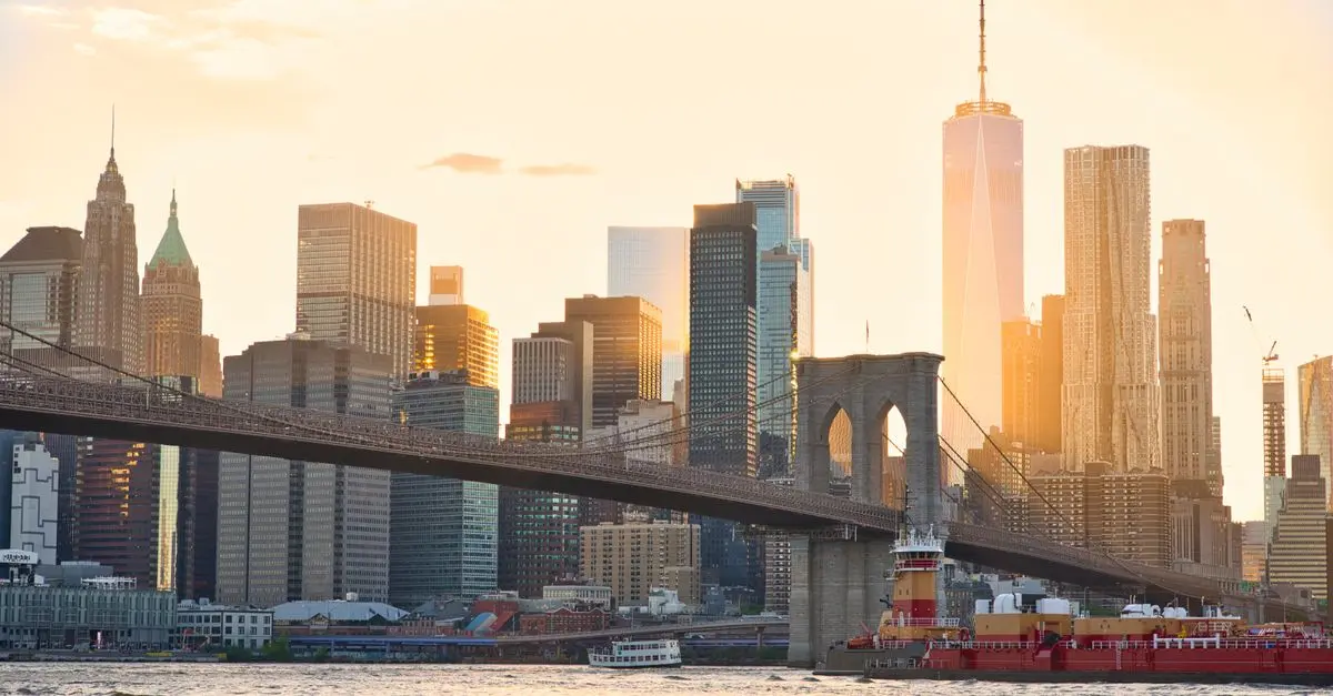 Les plus belles villes à visiter pour un séjour mémorable