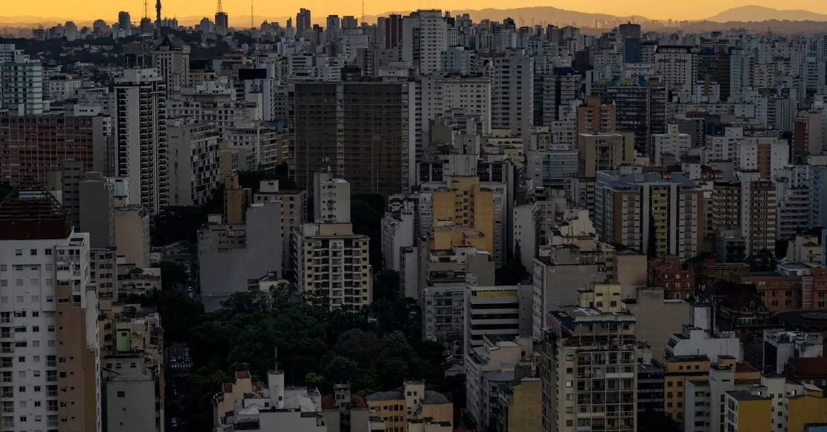 Quels sont les quartiers les plus vibrants de São Paulo ?