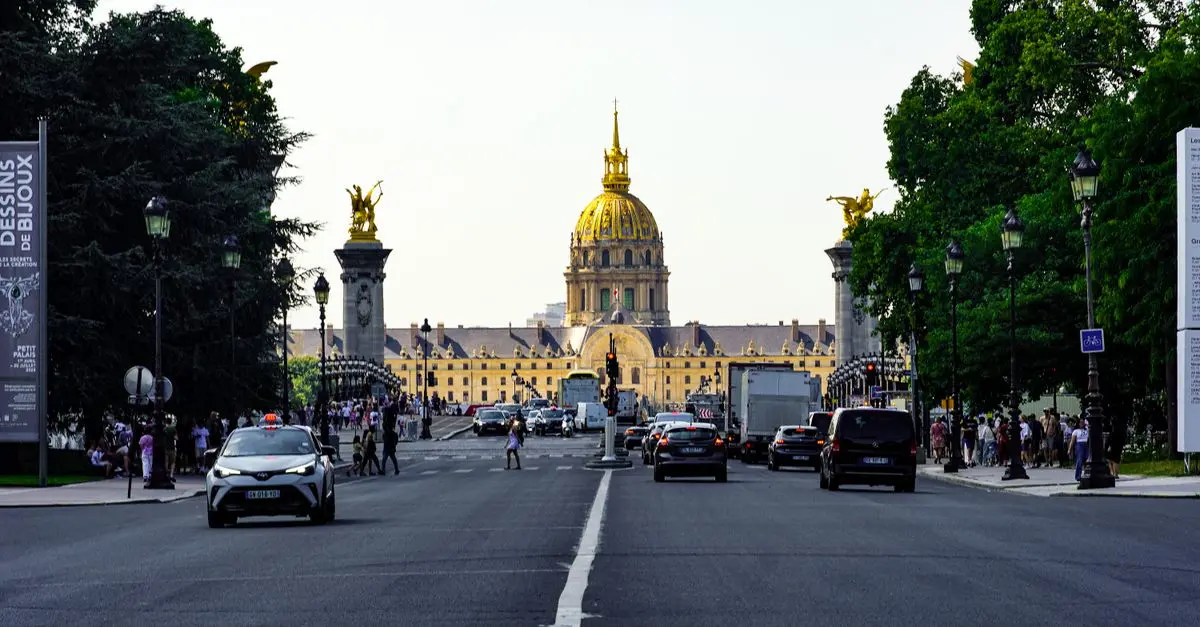 Explorez les plus belles villes du monde pour des vacances inoubliables
