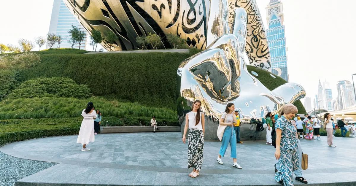 Les plus belles villes du monde à visiter pour des photos inoubliables