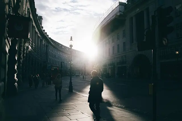 Les plus belles villes d'Asie à découvrir absolument