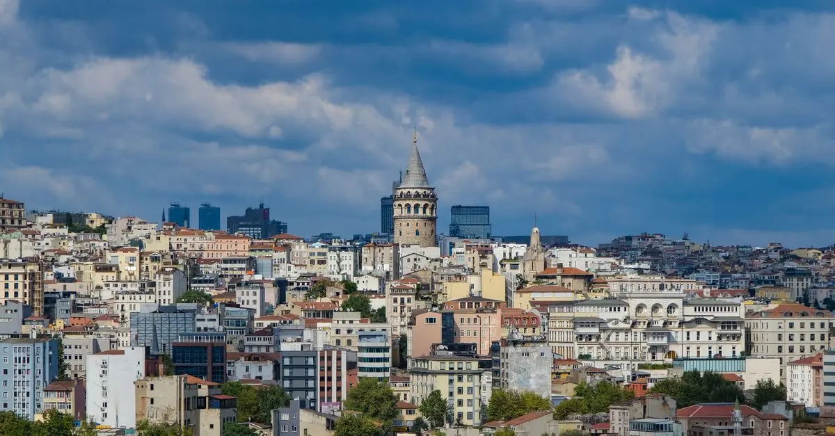 Les 10 plus belles villes à visiter pour un voyage inoubliable