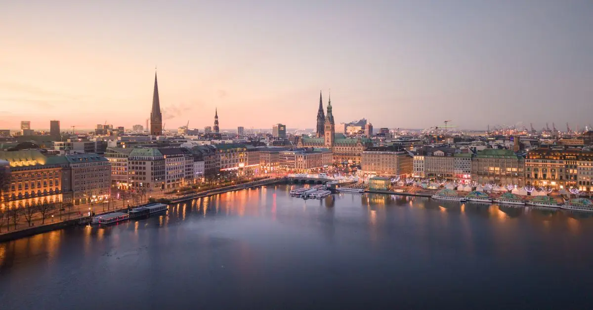 Les plus belles villes à visiter pour une expérience unique