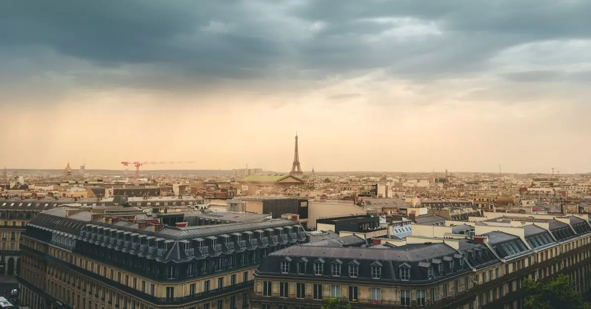 Les plus belles villes à visiter pour un voyage inoubliable