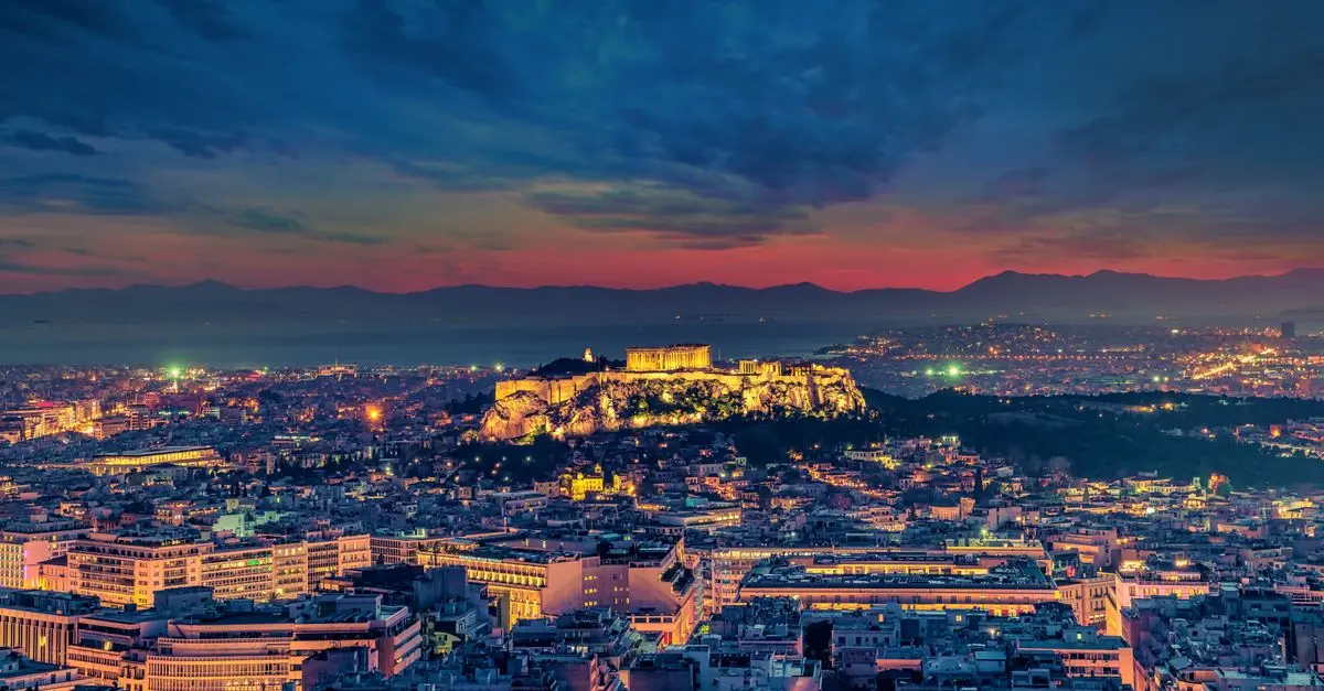 Guide des plus belles villes à visiter pour un voyage inoubliable