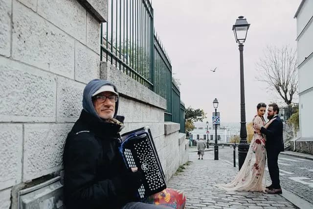 Top 10 des plus belles villes à visiter pour un séjour inoubliable