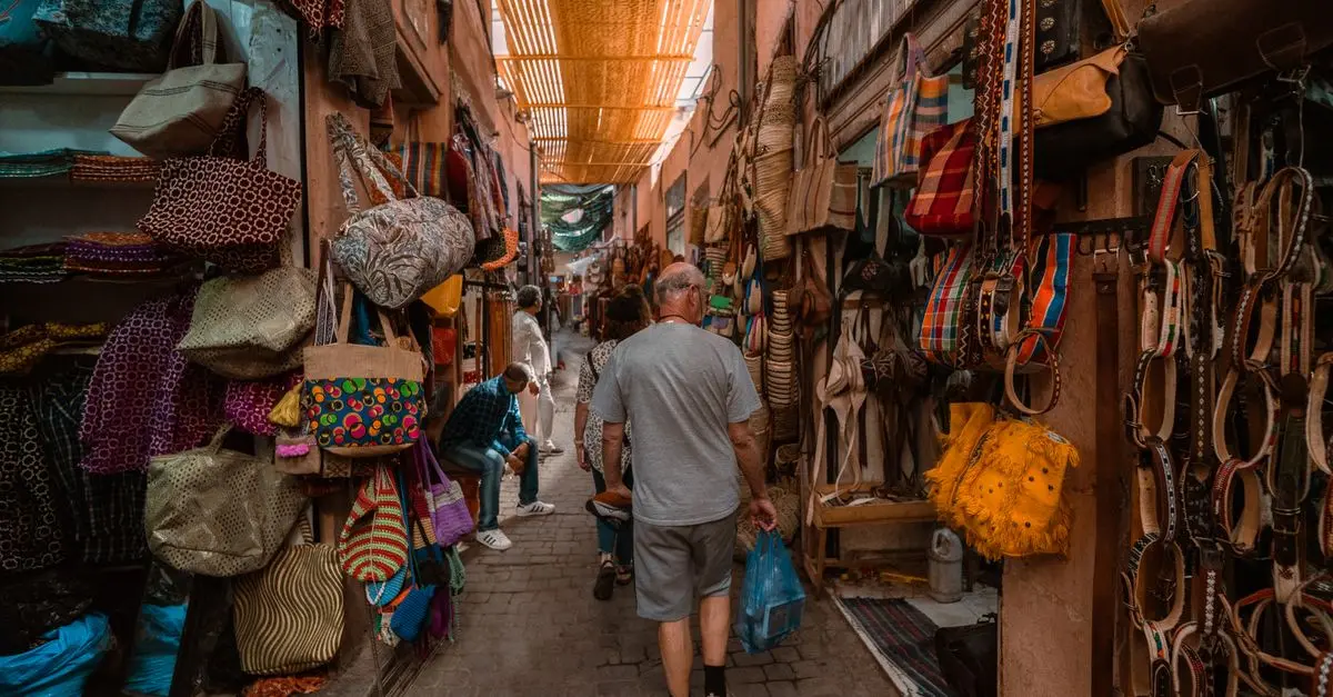 Les meilleures villes au monde pour une expérience culturelle unique