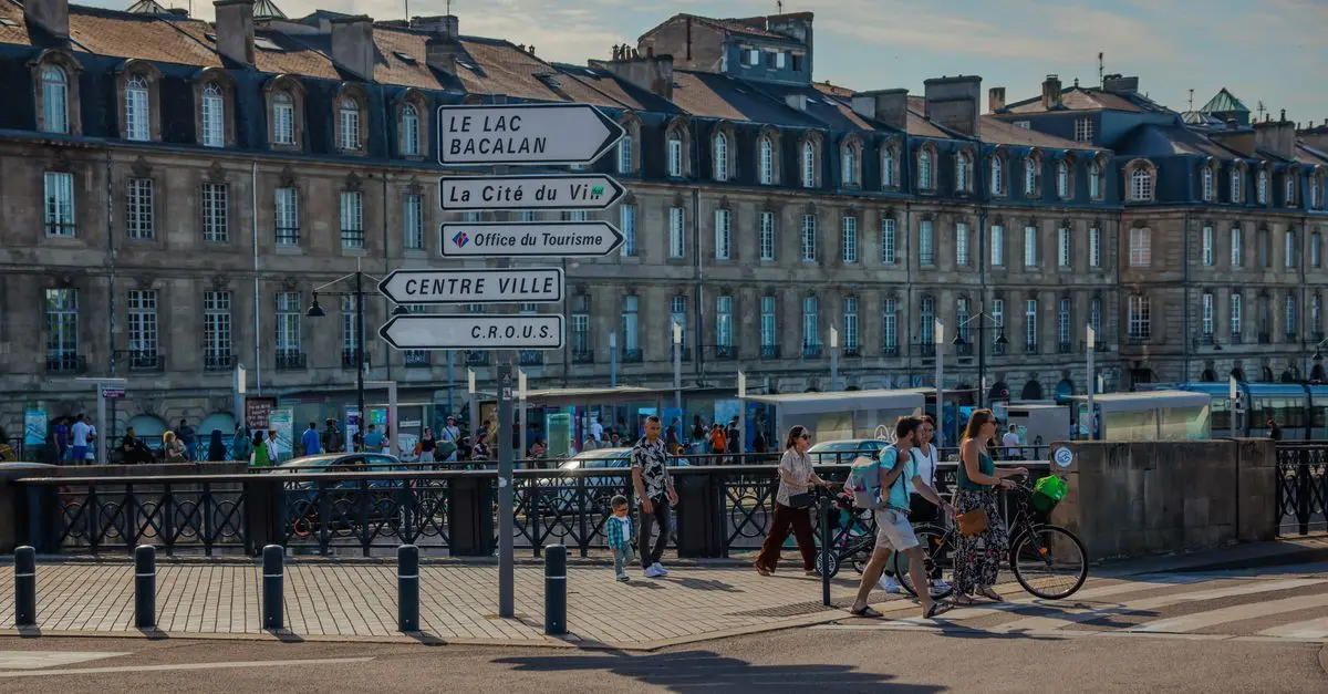 Les plus beaux quartiers à découvrir à Florence