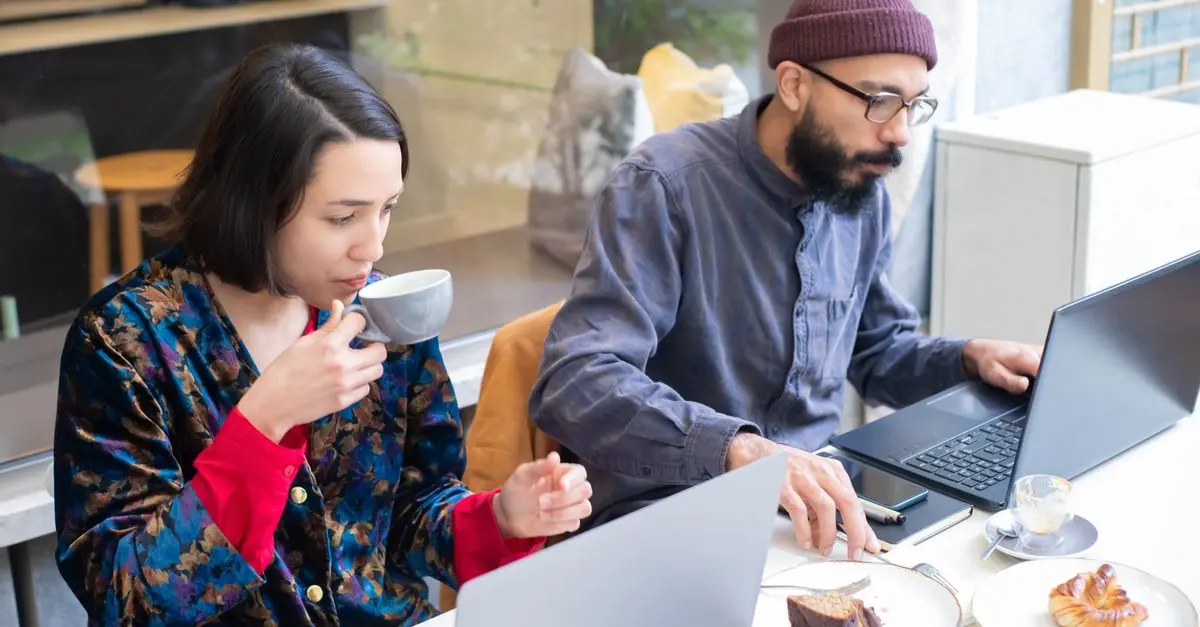 Pourquoi Lisbonne attire tant de digital nomads