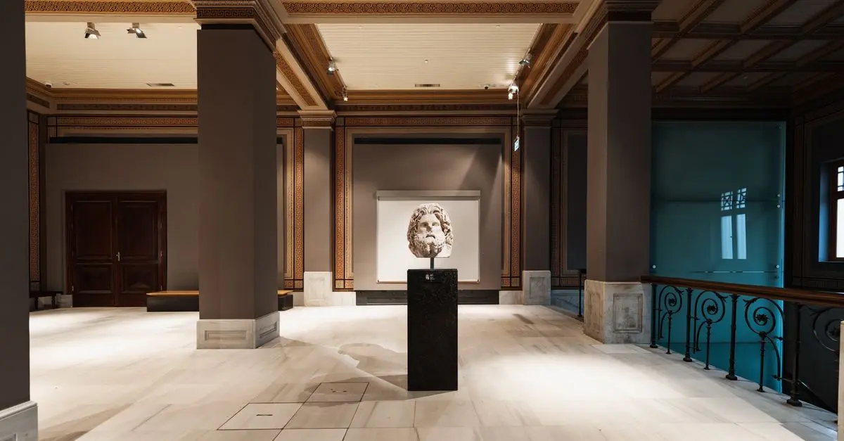 Les musées méconnus de Paris