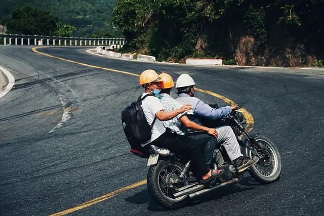 Les plus belles villes du monde à visiter absolument