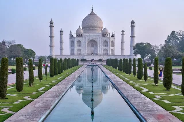 Les plus belles villes à visiter pour un voyage inoubliable