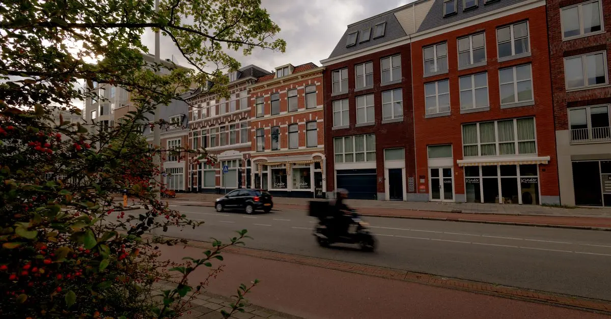 Les meilleures villes à visiter pour un voyage écoresponsable