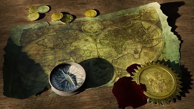 Les joyaux cachés des belles villes à visiter