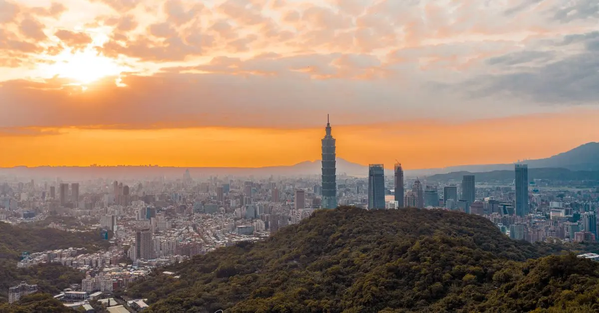 Les plus belles villes à visiter pour un séjour inoubliable
