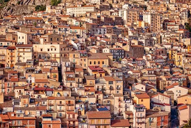 Les plus belles villes à visiter pour une expérience authentique