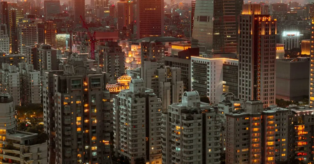 Les 10 plus belles villes à explorer pour un voyage inoubliable