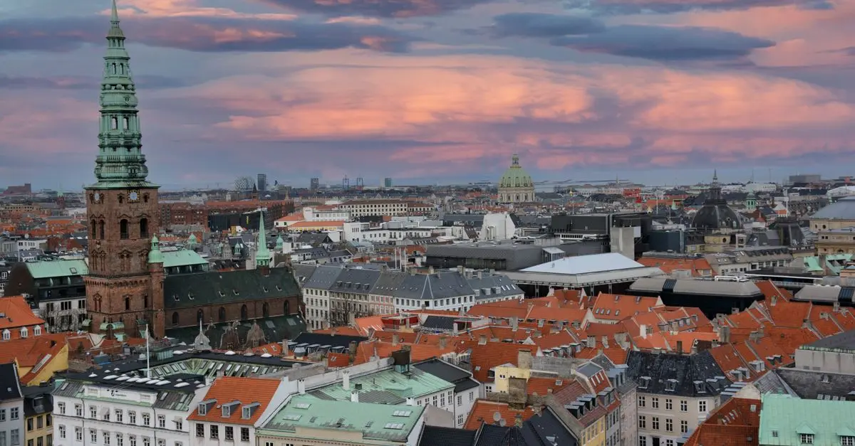 Les plus belles villes à visiter en 2026 : notre sélection