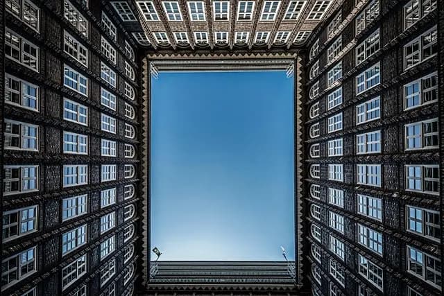 Les 10 plus belles villes à visiter pour une expérience culturellement riche