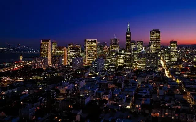 Les plus beaux jardins à découvrir dans les grandes villes