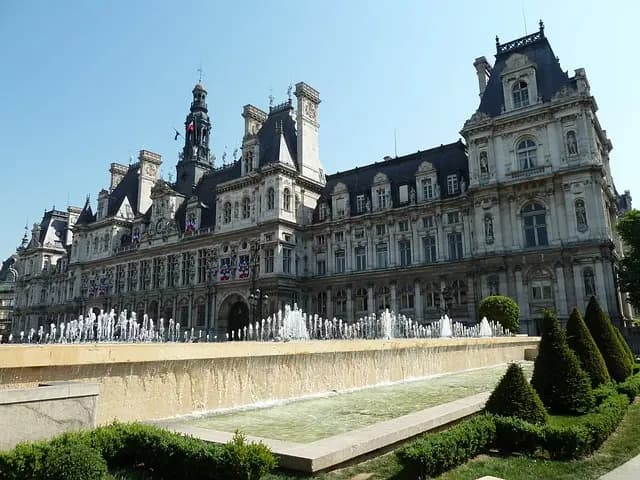 Les plus belles villes à explorer pour des vacances inoubliables