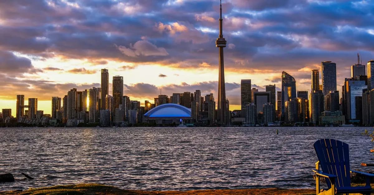 Top 10 des plus belles villes à découvrir pour vos vacances