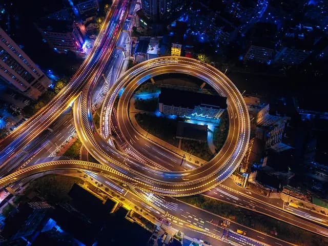 À la découverte des plus belles villes du monde
