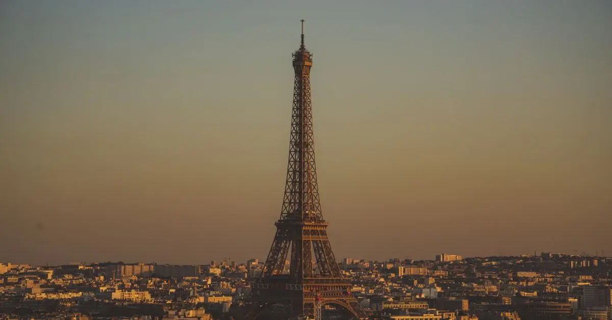 Top 10 des plus belles villes à visiter pour une expérience inoubliable