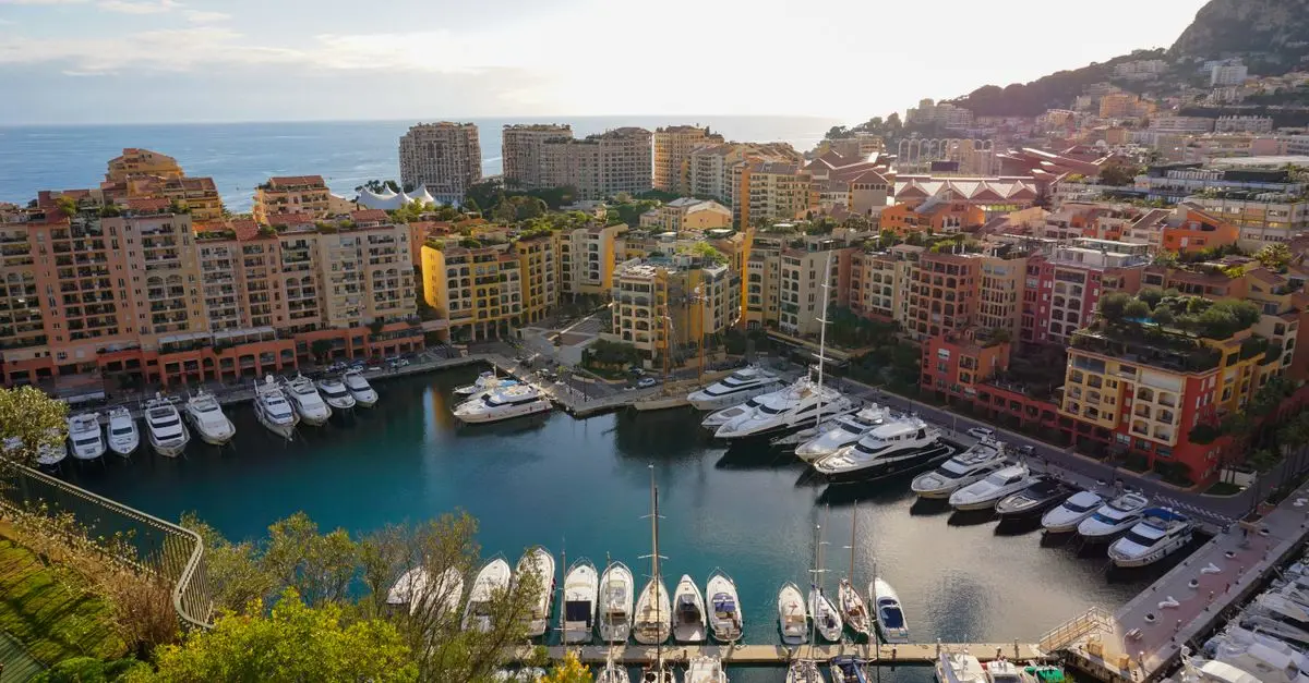 Les plus belles villes du monde à visiter pendant vos vacances