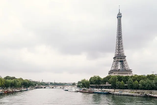 Les plus belles villes à visiter pour un voyage inoubliable