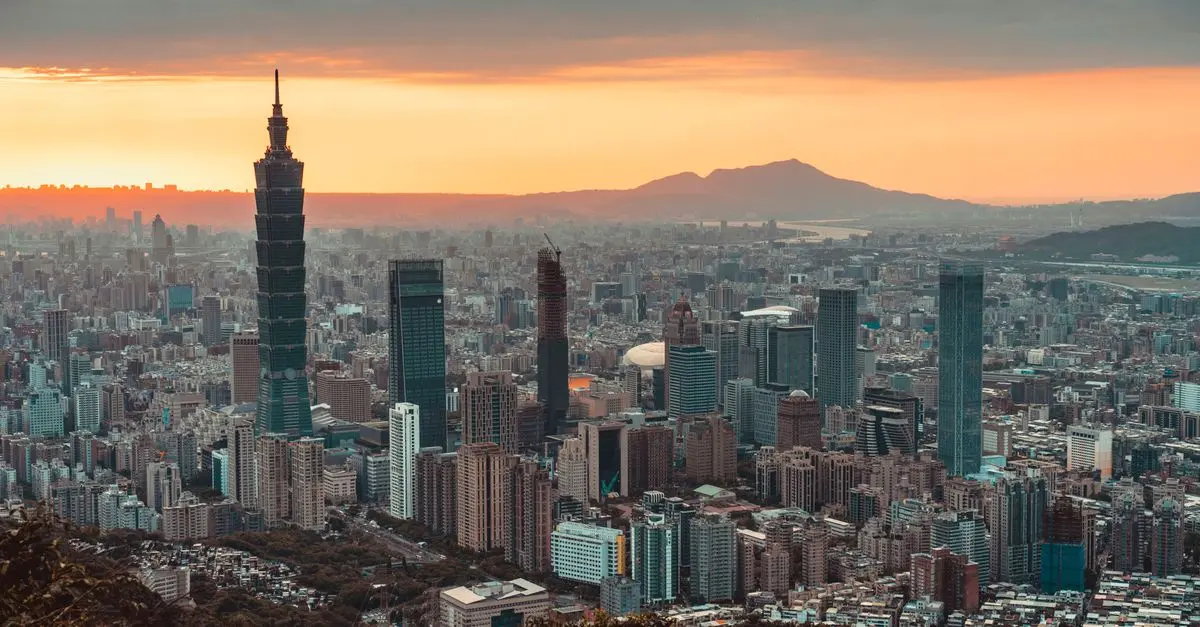 Les plus belles villes à visiter pour un voyage inoubliable